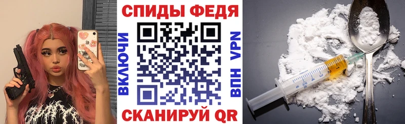 сайты даркнета наркотические препараты  Кремёнки  Amphetamine 97% 