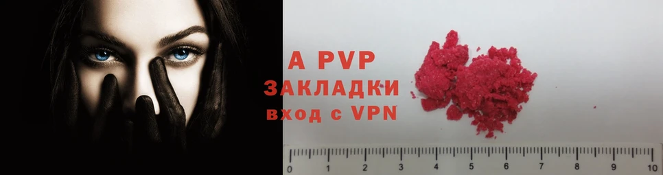 OMG ссылка  Кремёнки  A PVP крисы CK 