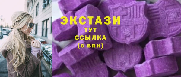 гидра Медногорск