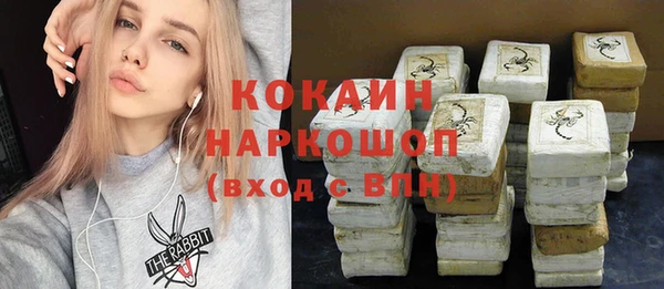 МДПВ Мегион