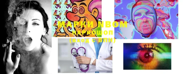 МДПВ Мегион