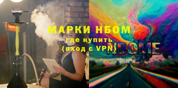 гидра Медногорск
